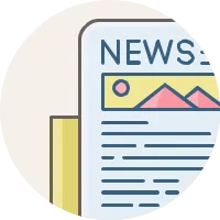 Newspaper