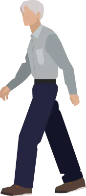 할아버지