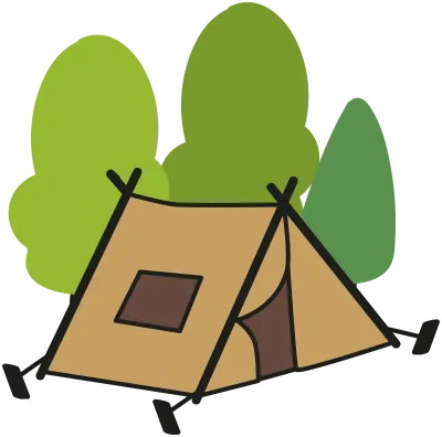 camping_tent