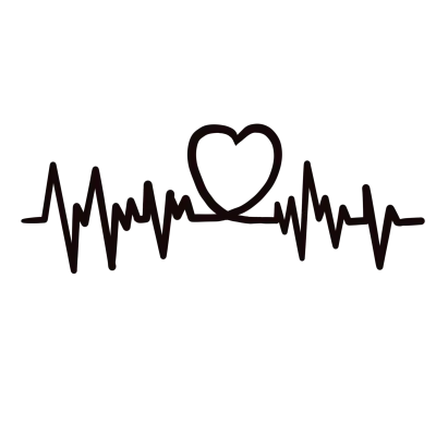 Life wave