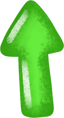 Arrow