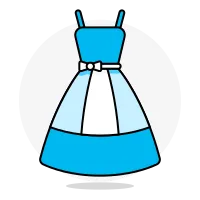 illustrations-illustrations-clothes-005