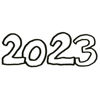 2023
