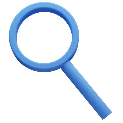 Search