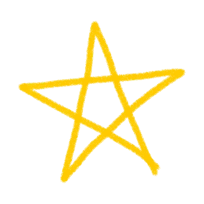 star