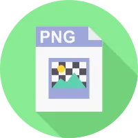 PNG File