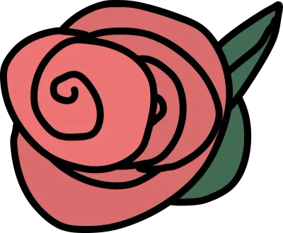 장미꽃,장미,rose,flower,flowers,장미가시,덩쿨,나무덩쿨,장식,요소,디자인,액자,디자인액자,웨딩,wedding,couple,frame,사진틀,틀