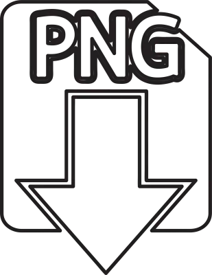 png images icon sign design