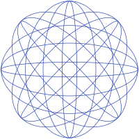 elements-dimension-dimension-wireframe-028
