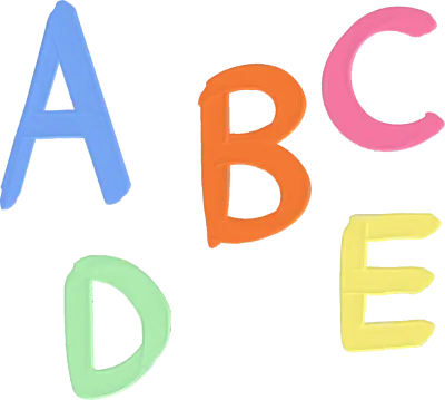 434F1F82-F3DF-4A76-82E8-CADCC3EF6949