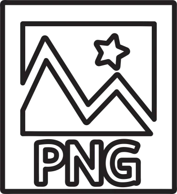 png images icon sign design