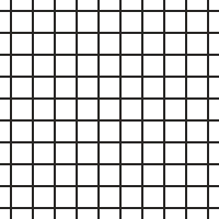 elements-patterns-geometric-patterns-032