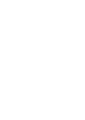 선 모양의 은하