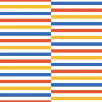 elements-patterns-geometric-patterns-024