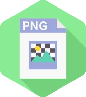 PNG File