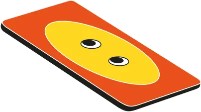 귀여운 이모지일러스트