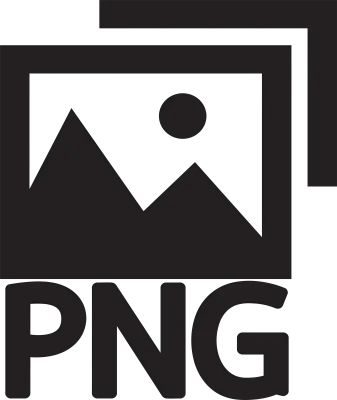 png images icon sign design