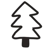 emojis stickers-stickers-mini-sticker-monoline-215