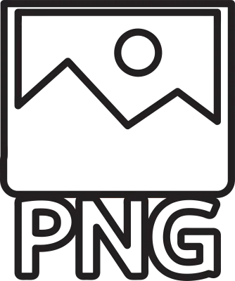 png images icon sign design