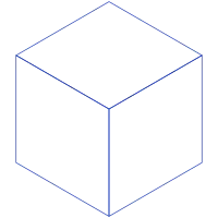elements-dimension-dimension-line-077