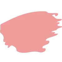 Brush