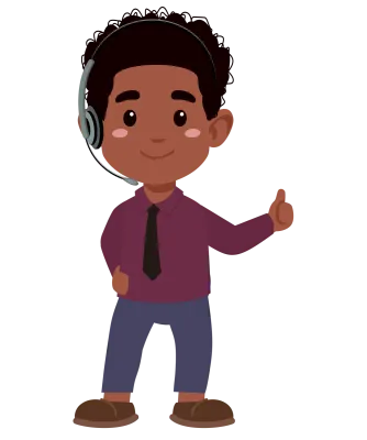 customer service