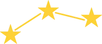 Simple Space Travel