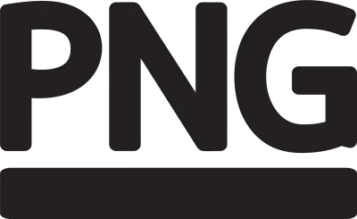 png images icon sign design
