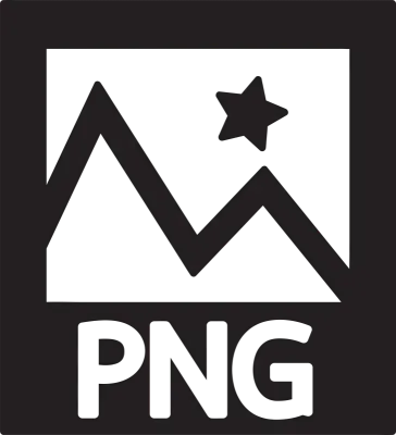png images icon sign design