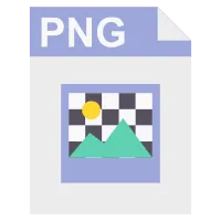 PNG File