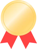 메달