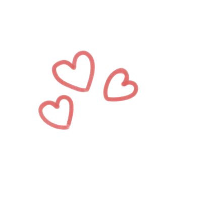 Heart01