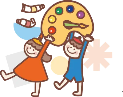 미술