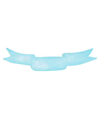 Ribbon1