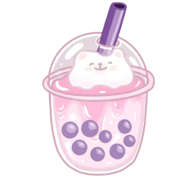 Beverage