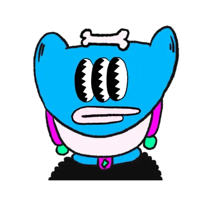 Monsters