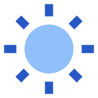 icons-sharp-flat-lighting-1003
