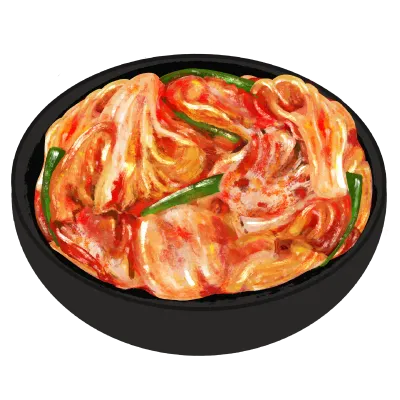 kimchi, pickles, korean food, Homemade Kimchi, ingredients, Chinese cabbage, 배추, baechu, 김치, 장아찌, 한국