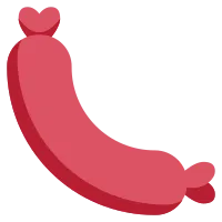 Sausage