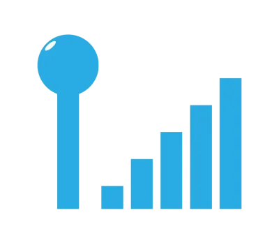 mobilephone signal