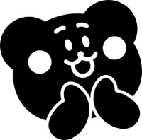 uni_230414_vt_hy_03