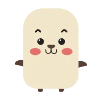 Cute Ice Cream