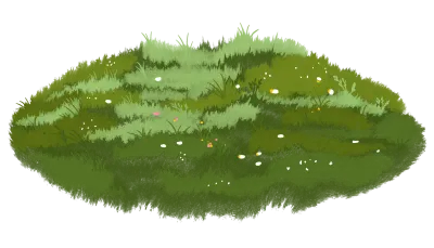 meadow