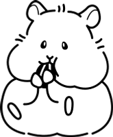uni_230414_vt_hy_08