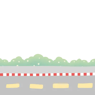 Road