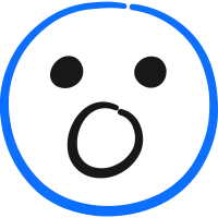 icons-streamline-freehand-duotone-smiley-15250