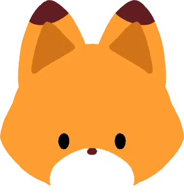 여우 (1)