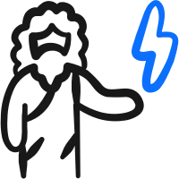 icons-streamline-freehand-duotone-greek-gods-11307