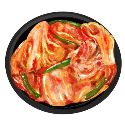 kimchi, pickles, korean food, Homemade Kimchi, ingredients, Chinese cabbage, 배추, baechu, 김치, 장아찌, 한국