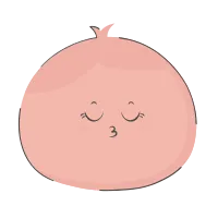 Cute Mochi-03
